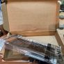 Privacy Screen Protector for Samsung Galaxy S25 / S24 Image 3