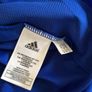 Real Madrid Jersey. Official Adidas Mens Third Jersey Season 2004-2005. Original From The Time. Not A Modern Day Remake. Image 5