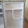 Logik Ltt68s23 Mini Fridge Image 3