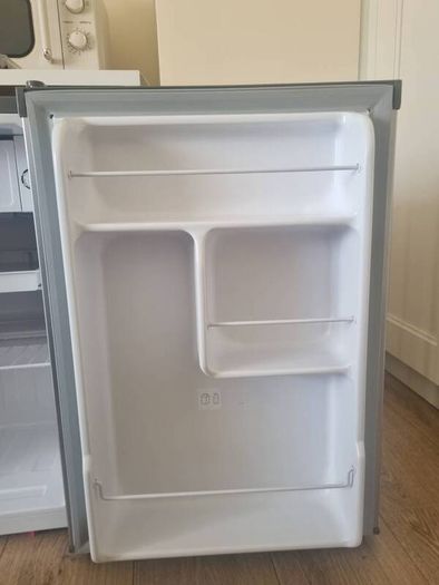 Logik Ltt68s23 Mini Fridge