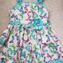 Girls Bundle 4-8yrs Image 8
