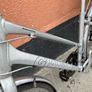 Giant Bicycle Image 2