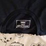 lovely new men's jack and Jones t shirt Image 6