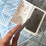iphone 8 unlocked 64gb Image 4
