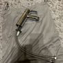 Basin Mixer Tap Image 4