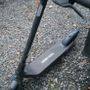 scooter Segway ninebot e2 pro