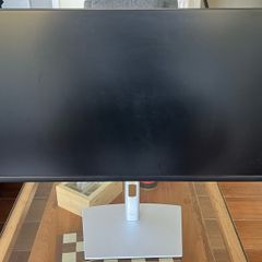 Monitor Dell 27"
