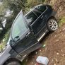 x5 breaking Image 2