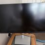 Dell P2723de 27 Qhd Usb C Monitor Image 2