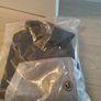 Bytedance hoodie dark grey Image 2