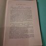 Antiquarin Book Bossuet And His Contemporaries Image 5
