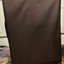 it luggage medium suitcase light weight Image 4