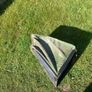 Lawnmower Efco -Oleo Mac bag Image 2