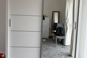 New Sliding Wardrobe