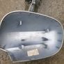 Bmw e90 e91 320d parts Image 3