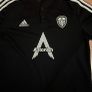 Leeds United Top Large Image 2