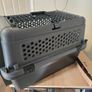 Pet  Travel crate Image 4