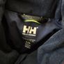 Helly Hansen Crew Insulator 2.0 Jacket Image 3