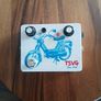 TSVG Slow Ride Fuzz Image 5