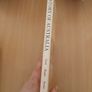 Scholastic History of Australia Hardback Image 5