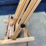 Daler Rowney Table top easel Image 4