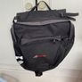 bicycle bag Image 4