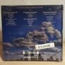 Marillion Somewhere In London 2CD + DVD Live Image 2