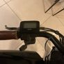 Greaser Electric Bike Reasonable Offers Image 5