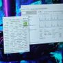 3 Gaming Laptops Alienware + 2 Asus ROG for parts or fix Image 3