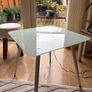 side table Image 2