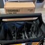 Toughbuilt Tote New Image 5