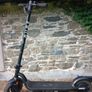 Electric scooter Image 4