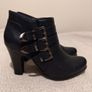 Zanni & Co Ankle Boots Image 4