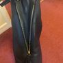 Paul Costelloe bag Image 4