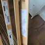 Ikea Bed Utaker (1 bed, ideal for toddler) Image 2