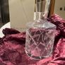 Crystal Decanter Image 2