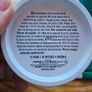 Peter Thomas Roth 24K Gold Hydra-Gel Patches 30 Patches + Spatula Image 2