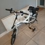 electric bike Image 4