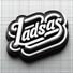 Ladsas