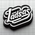 Ladsas