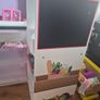 Kids kitchen Image 5