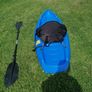 Kids kayak Image 9
