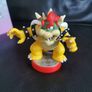 Nintendo amiibo's Image 6