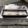 Korg Volca FM, 1st gen plus extras! Mint condition Image 5