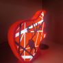 EVH Light Box Image 8