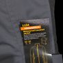 snickers jacket Image 3