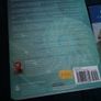 Tony Attwood The Complete Guide to Asperger's Syndrome Autism Image 2