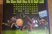 Taito Legends CIB