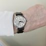 Vintage Nivada Swiss Made Mechanical 1950s Watch Image 2