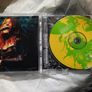 Janis Joplin Greatest Hits Cd Image 2